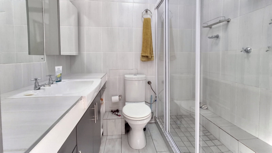 1 Bedroom Property for Sale in Townsend Estate Western Cape